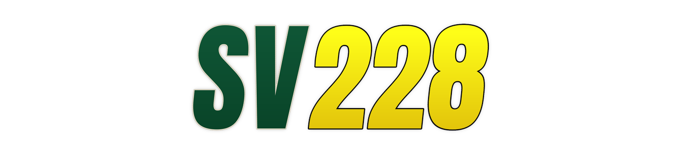 sv228 logo